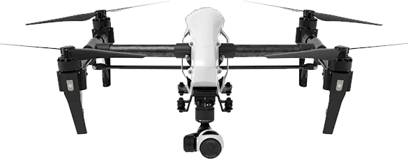 Прошивка DJI Inspire 1 V2.0