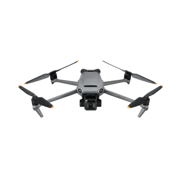 Прошивка DJI Mavic 3