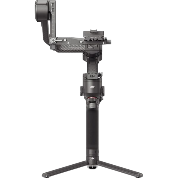 Ремонт платы усилителя DJI RS 4 Pro